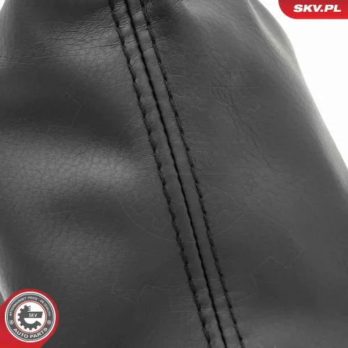 Schalthebelknauf ESEN SKV 63SKV541 Bild Schalthebelknauf ESEN SKV 63SKV541