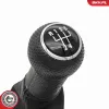 Schalthebelknauf ESEN SKV 63SKV542 Bild Schalthebelknauf ESEN SKV 63SKV542