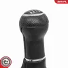 Schalthebelknauf ESEN SKV 63SKV542 Bild Schalthebelknauf ESEN SKV 63SKV542