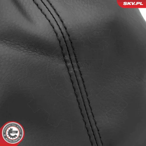 Schalthebelknauf ESEN SKV 63SKV542 Bild Schalthebelknauf ESEN SKV 63SKV542