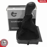 Schalthebelknauf ESEN SKV 63SKV543