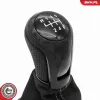 Schalthebelknauf ESEN SKV 63SKV543 Bild Schalthebelknauf ESEN SKV 63SKV543