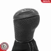 Schalthebelknauf ESEN SKV 63SKV543 Bild Schalthebelknauf ESEN SKV 63SKV543