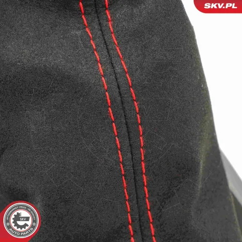 Schalthebelknauf ESEN SKV 63SKV544 Bild Schalthebelknauf ESEN SKV 63SKV544