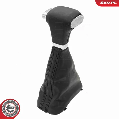 Schalthebelknauf ESEN SKV 63SKV546 Bild Schalthebelknauf ESEN SKV 63SKV546