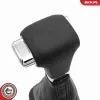 Schalthebelknauf ESEN SKV 63SKV546 Bild Schalthebelknauf ESEN SKV 63SKV546