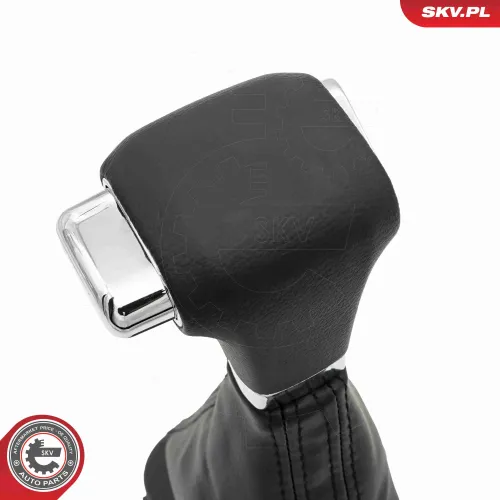 Schalthebelknauf ESEN SKV 63SKV546 Bild Schalthebelknauf ESEN SKV 63SKV546