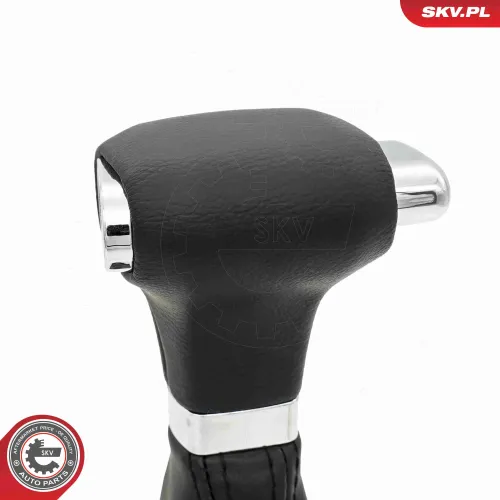 Schalthebelknauf ESEN SKV 63SKV546 Bild Schalthebelknauf ESEN SKV 63SKV546