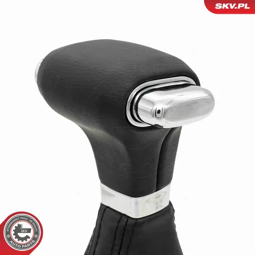 Schalthebelknauf ESEN SKV 63SKV546 Bild Schalthebelknauf ESEN SKV 63SKV546