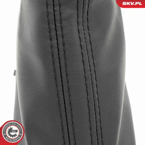 Schalthebelknauf ESEN SKV 63SKV546 Bild Schalthebelknauf ESEN SKV 63SKV546