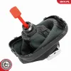 Schalthebelknauf ESEN SKV 63SKV546 Bild Schalthebelknauf ESEN SKV 63SKV546