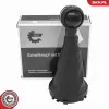 Schalthebelknauf ESEN SKV 63SKV547 Bild Schalthebelknauf ESEN SKV 63SKV547