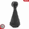 Schalthebelknauf ESEN SKV 63SKV547 Bild Schalthebelknauf ESEN SKV 63SKV547