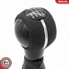 Schalthebelknauf ESEN SKV 63SKV547 Bild Schalthebelknauf ESEN SKV 63SKV547