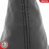 Schalthebelknauf ESEN SKV 63SKV547 Bild Schalthebelknauf ESEN SKV 63SKV547