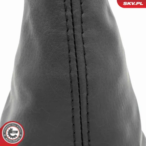 Schalthebelknauf ESEN SKV 63SKV547 Bild Schalthebelknauf ESEN SKV 63SKV547
