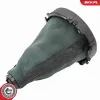 Schalthebelknauf ESEN SKV 63SKV547 Bild Schalthebelknauf ESEN SKV 63SKV547