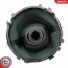 Schalthebelknauf ESEN SKV 63SKV547 Bild Schalthebelknauf ESEN SKV 63SKV547