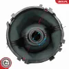 Schalthebelknauf ESEN SKV 63SKV547 Bild Schalthebelknauf ESEN SKV 63SKV547