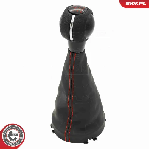 Schalthebelknauf ESEN SKV 63SKV548 Bild Schalthebelknauf ESEN SKV 63SKV548