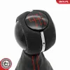 Schalthebelknauf ESEN SKV 63SKV548 Bild Schalthebelknauf ESEN SKV 63SKV548