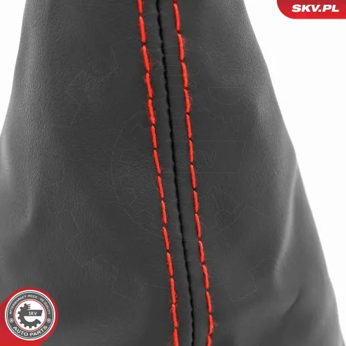 Schalthebelknauf ESEN SKV 63SKV548 Bild Schalthebelknauf ESEN SKV 63SKV548