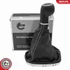Schalthebelknauf ESEN SKV 63SKV549