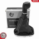 Schalthebelknauf ESEN SKV 63SKV549