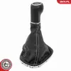 Schalthebelknauf ESEN SKV 63SKV549 Bild Schalthebelknauf ESEN SKV 63SKV549