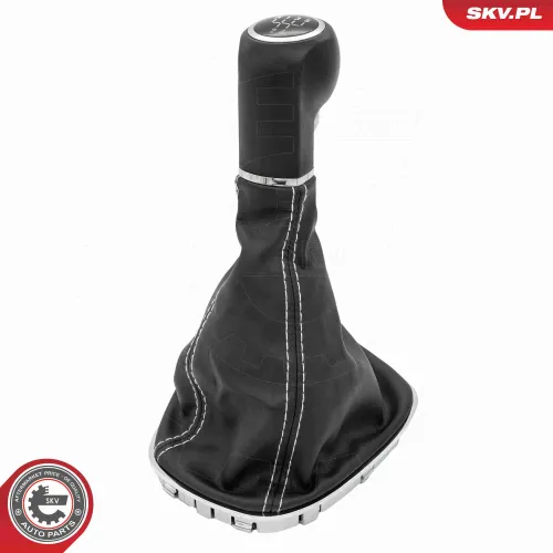 Schalthebelknauf ESEN SKV 63SKV549 Bild Schalthebelknauf ESEN SKV 63SKV549