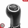 Schalthebelknauf ESEN SKV 63SKV549 Bild Schalthebelknauf ESEN SKV 63SKV549