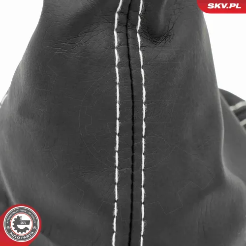 Schalthebelknauf ESEN SKV 63SKV549 Bild Schalthebelknauf ESEN SKV 63SKV549