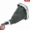 Schalthebelknauf ESEN SKV 63SKV549 Bild Schalthebelknauf ESEN SKV 63SKV549