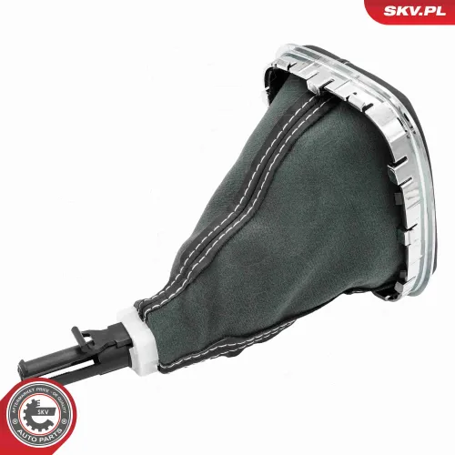 Schalthebelknauf ESEN SKV 63SKV549 Bild Schalthebelknauf ESEN SKV 63SKV549