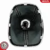 Schalthebelknauf ESEN SKV 63SKV549 Bild Schalthebelknauf ESEN SKV 63SKV549