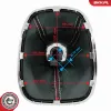 Schalthebelknauf ESEN SKV 63SKV549 Bild Schalthebelknauf ESEN SKV 63SKV549