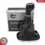 Schalthebelknauf ESEN SKV 63SKV550