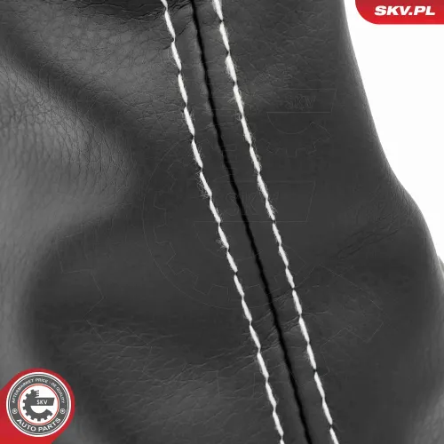 Widerstand, Innenraumgebläse 12 V ESEN SKV 95SKV054 Bild Widerstand, Innenraumgebläse 12 V ESEN SKV 95SKV054