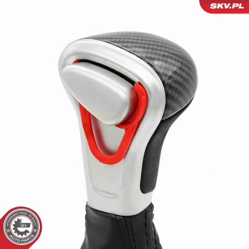 Schalthebelknauf ESEN SKV 63SKV551 Bild Schalthebelknauf ESEN SKV 63SKV551