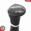 Schalthebelknauf ESEN SKV 63SKV551 Bild Schalthebelknauf ESEN SKV 63SKV551