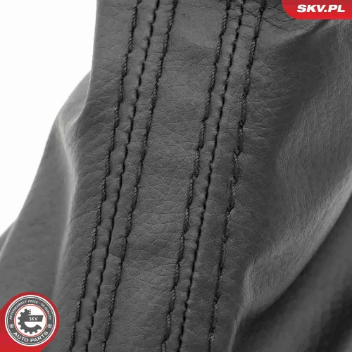 Widerstand, Innenraumgebläse 12 V ESEN SKV 95SKV057 Bild Widerstand, Innenraumgebläse 12 V ESEN SKV 95SKV057