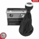 Schalthebelknauf ESEN SKV 63SKV552