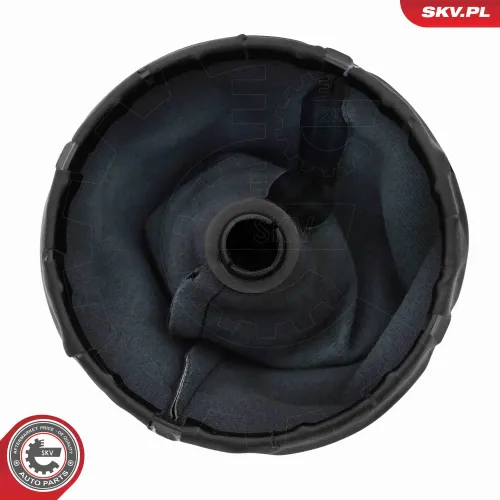 Schalthebelknauf ESEN SKV 63SKV552 Bild Schalthebelknauf ESEN SKV 63SKV552