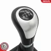 Schalthebelknauf ESEN SKV 63SKV553 Bild Schalthebelknauf ESEN SKV 63SKV553