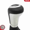 Schalthebelknauf ESEN SKV 63SKV553 Bild Schalthebelknauf ESEN SKV 63SKV553