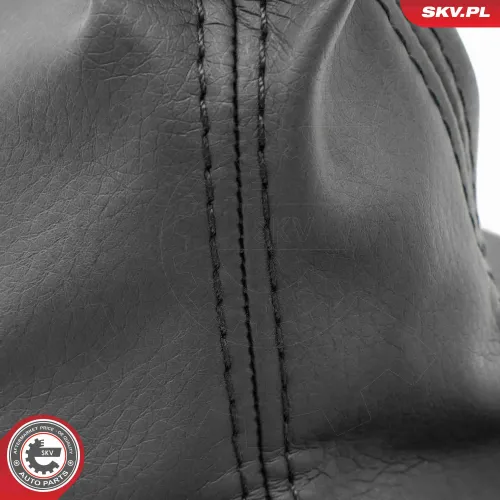 Schalthebelknauf ESEN SKV 63SKV553 Bild Schalthebelknauf ESEN SKV 63SKV553