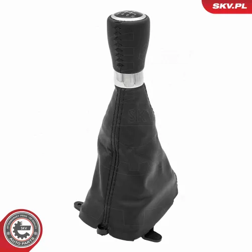 Schalthebelknauf ESEN SKV 63SKV554 Bild Schalthebelknauf ESEN SKV 63SKV554