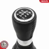 Schalthebelknauf ESEN SKV 63SKV554 Bild Schalthebelknauf ESEN SKV 63SKV554