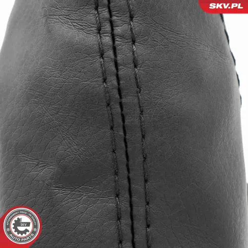 Schalthebelknauf ESEN SKV 63SKV554 Bild Schalthebelknauf ESEN SKV 63SKV554