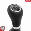 Schalthebelknauf ESEN SKV 63SKV555 Bild Schalthebelknauf ESEN SKV 63SKV555